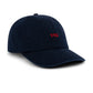 YTG  Navy Cap