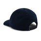 YTG  Navy Cap