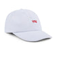 YTG  White Cap