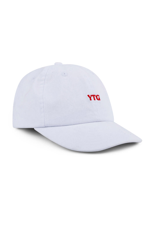 YTG  White Cap