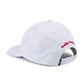 YTG  White Cap