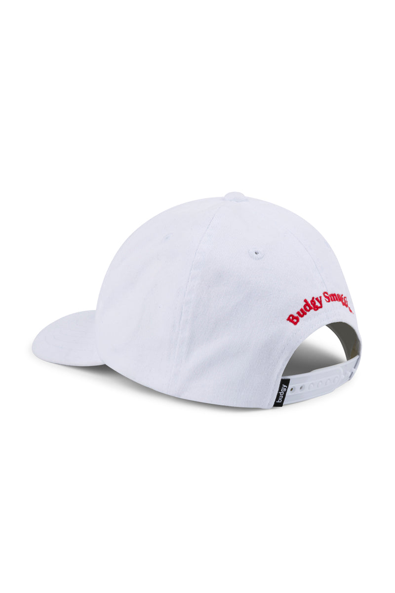 YTG  White Cap