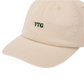 YTG  Cream Cap