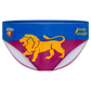 Brisbane Lions