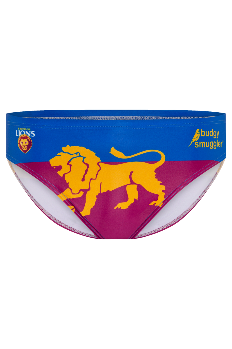 Brisbane Lions