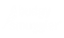 Budgy Smuggler Australia