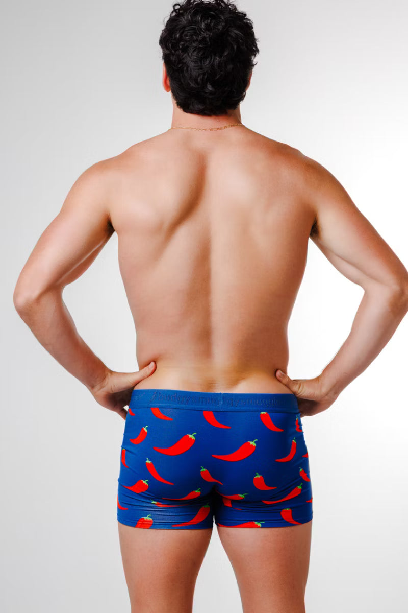 $150 Large Daddy Package
