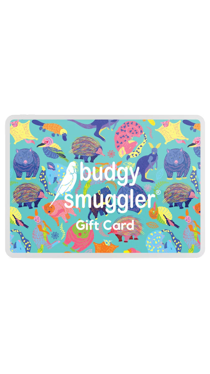 E-Gift Card