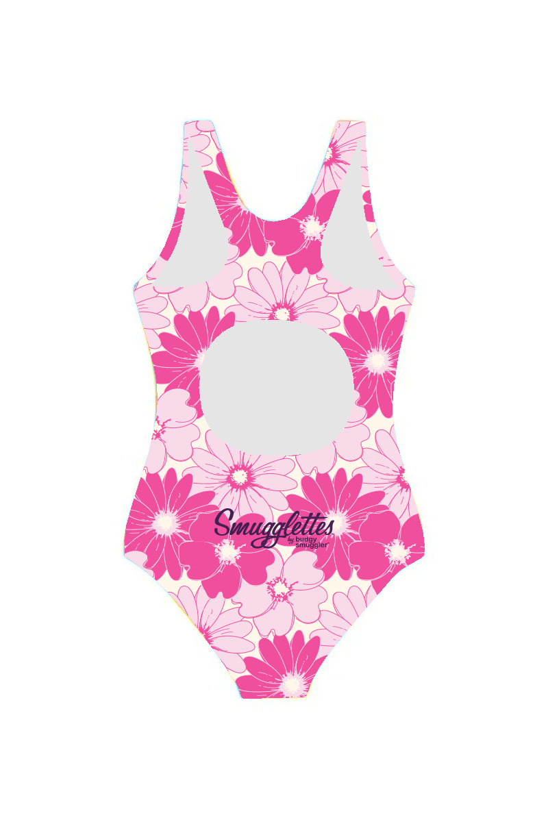 Budgy Smuggler Australia