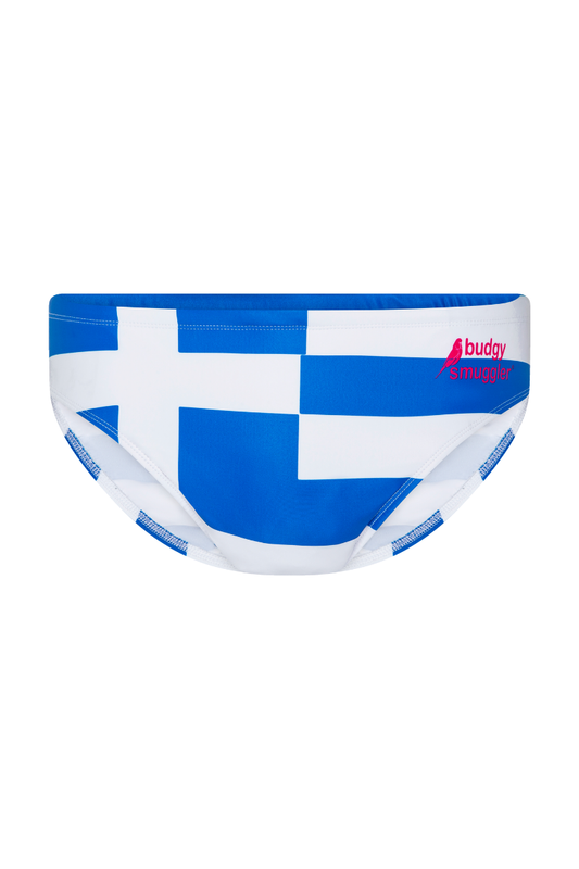 Greece Me ups