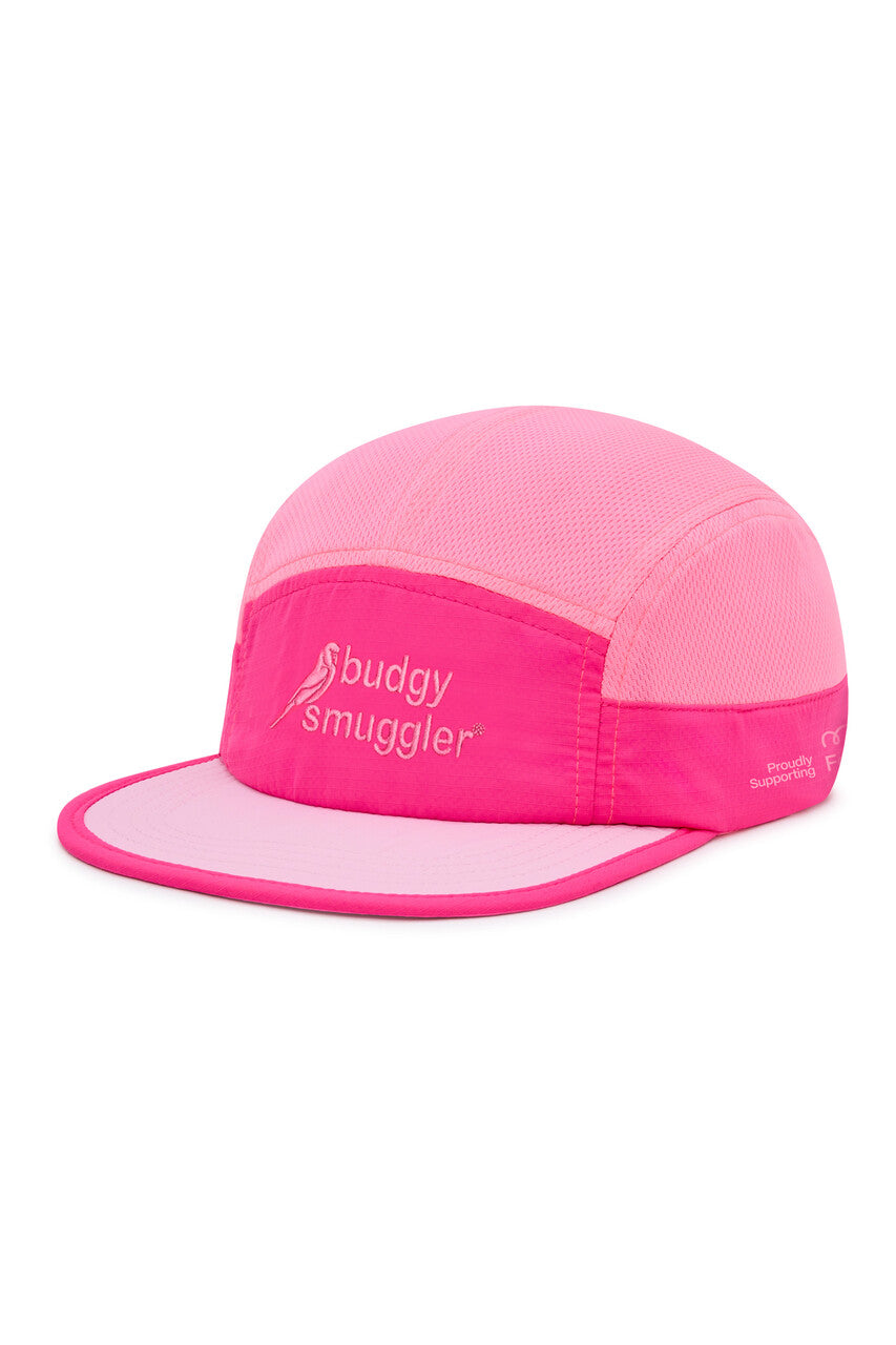 Budgy Smuggler Australia