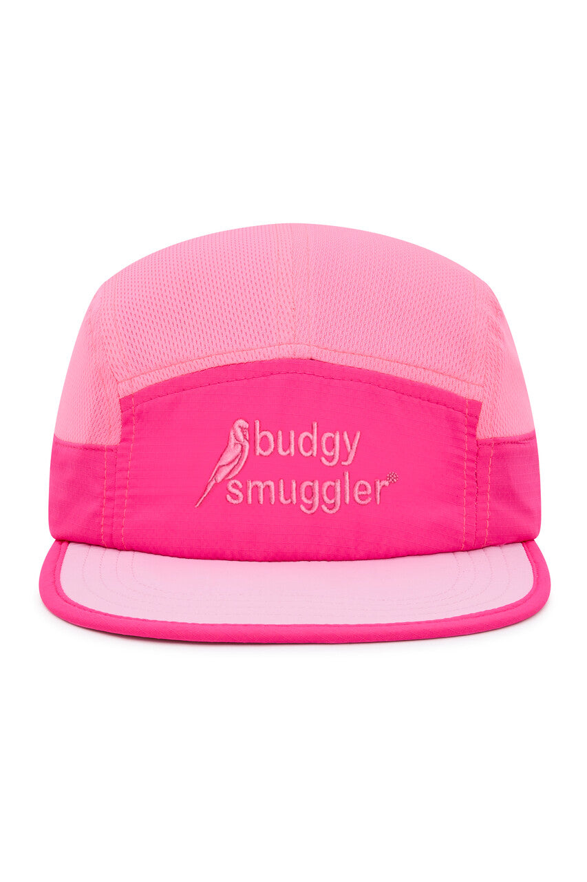 Budgy Smuggler Australia
