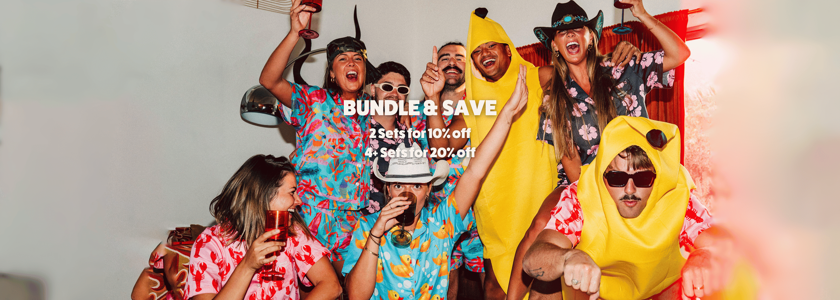 Budgy Smuggler Australia