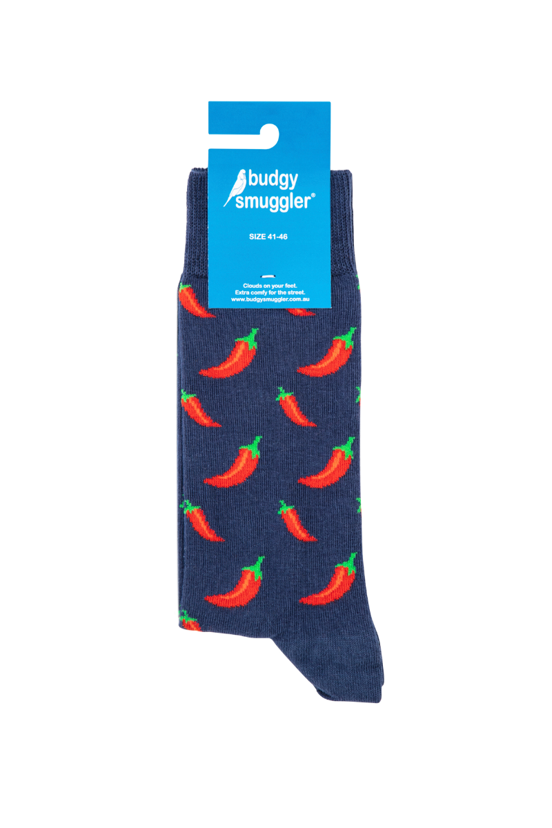 $150 Large Daddy Package