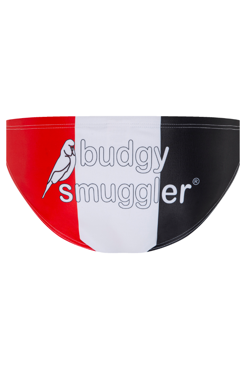 Budgy Smuggler Australia