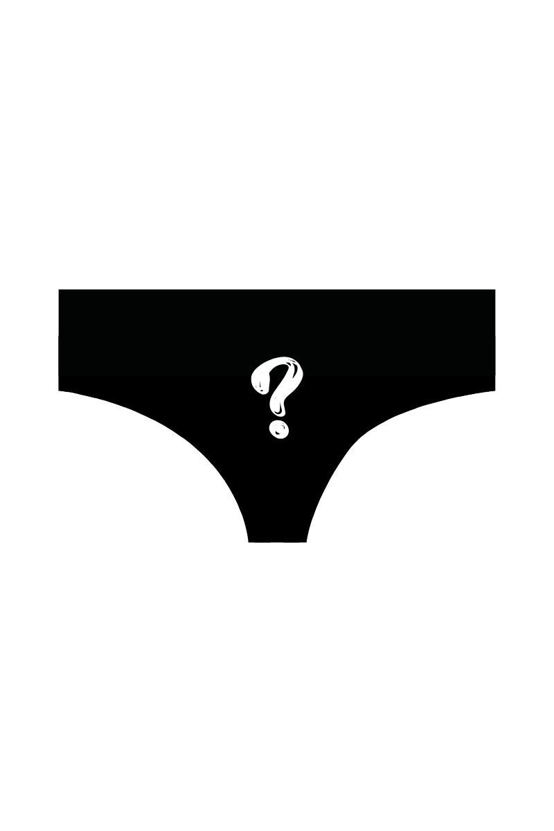 Budgy Smuggler Australia