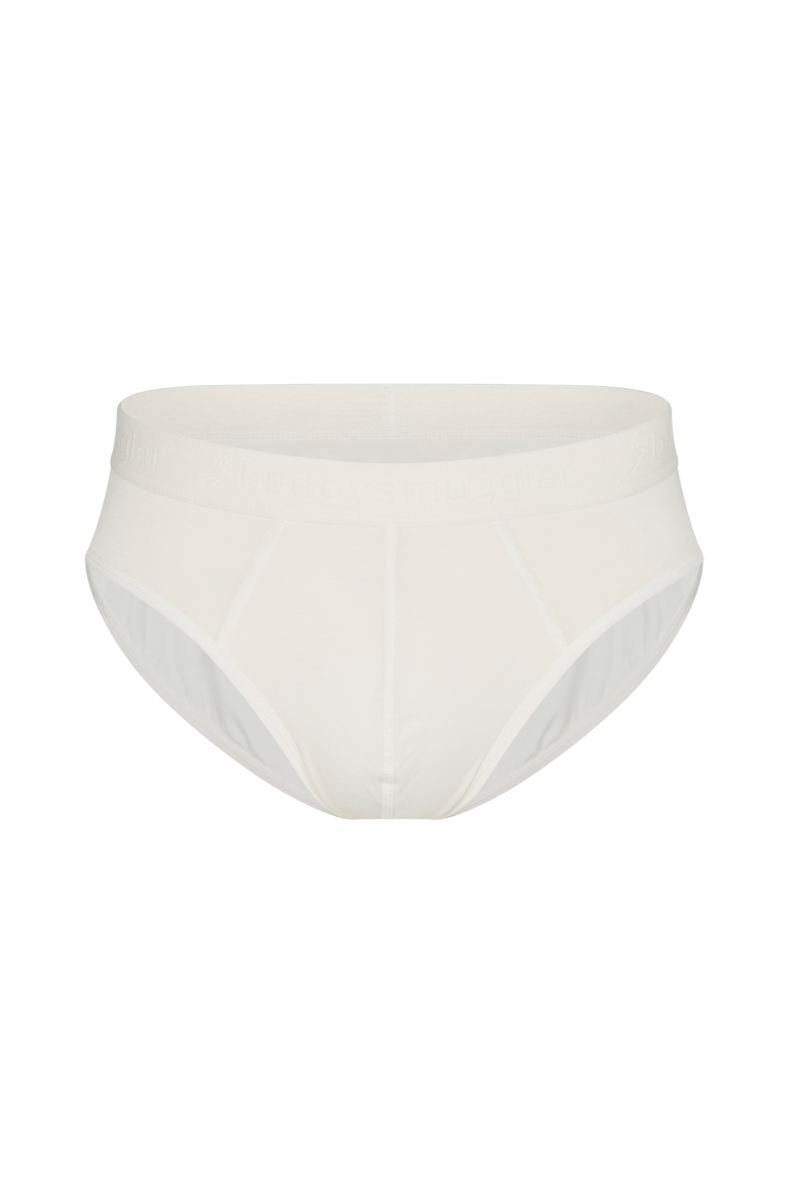 Men's Underwear Briefs 4 Pack in Spring Fling