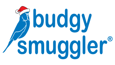 Budgy Smuggler Australia