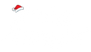 Budgy Smuggler Australia