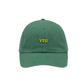 YTG Cap