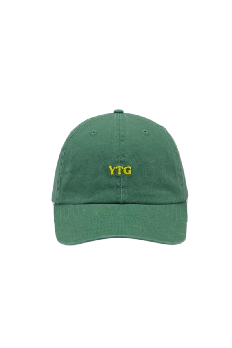 YTG Cap