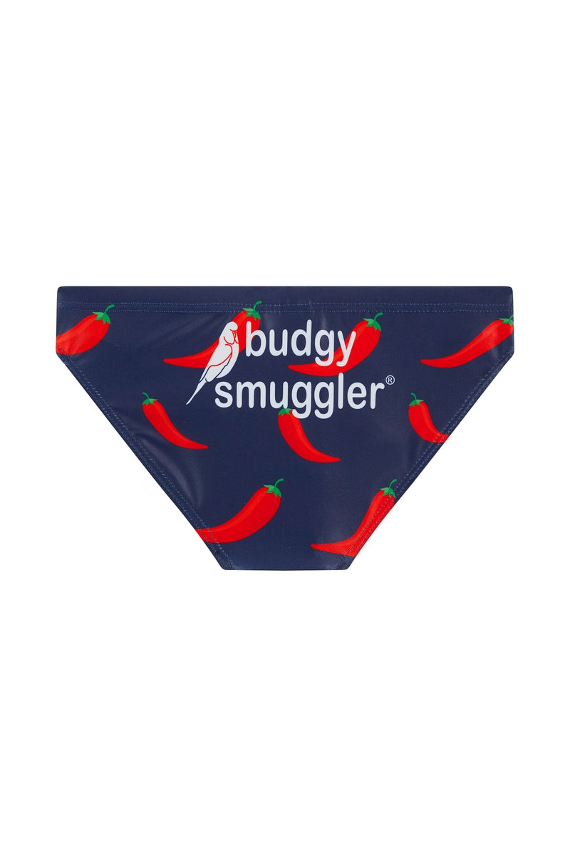 Budgy Smuggler Australia