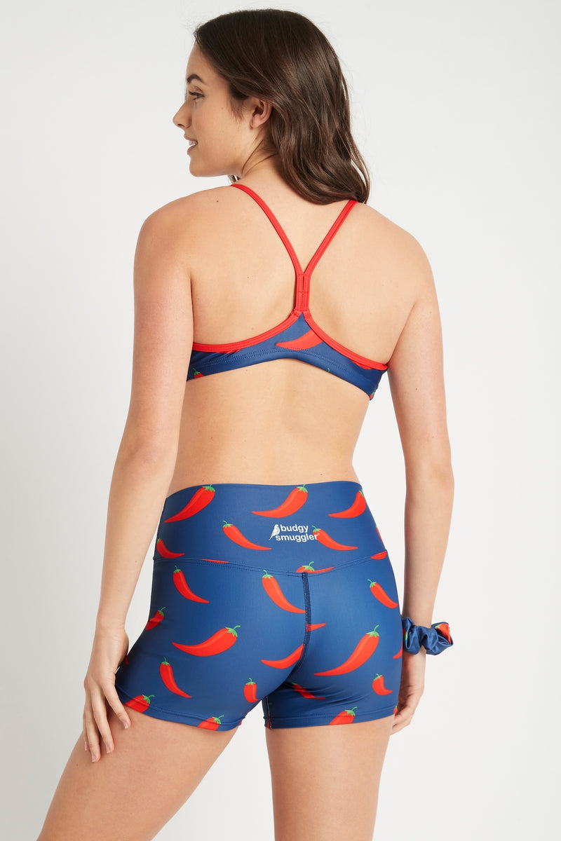 Budgy Smuggler Australia