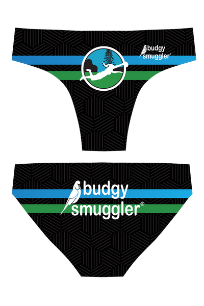 Manly Ultimate | Made to Order