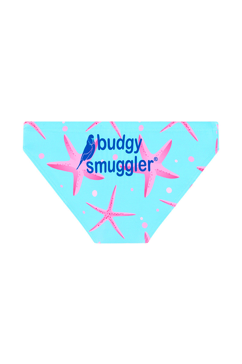 Budgy Smuggler Australia