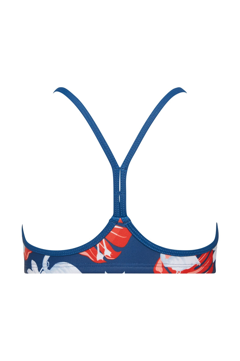 Freshwater Top in Sydney Roosters