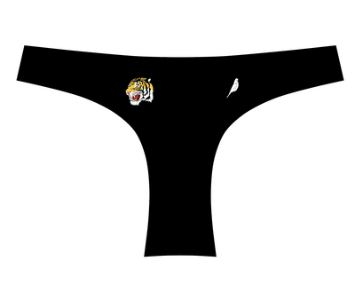 NIGHTCLIFF TIGERS Sports Bottoms | Preorder