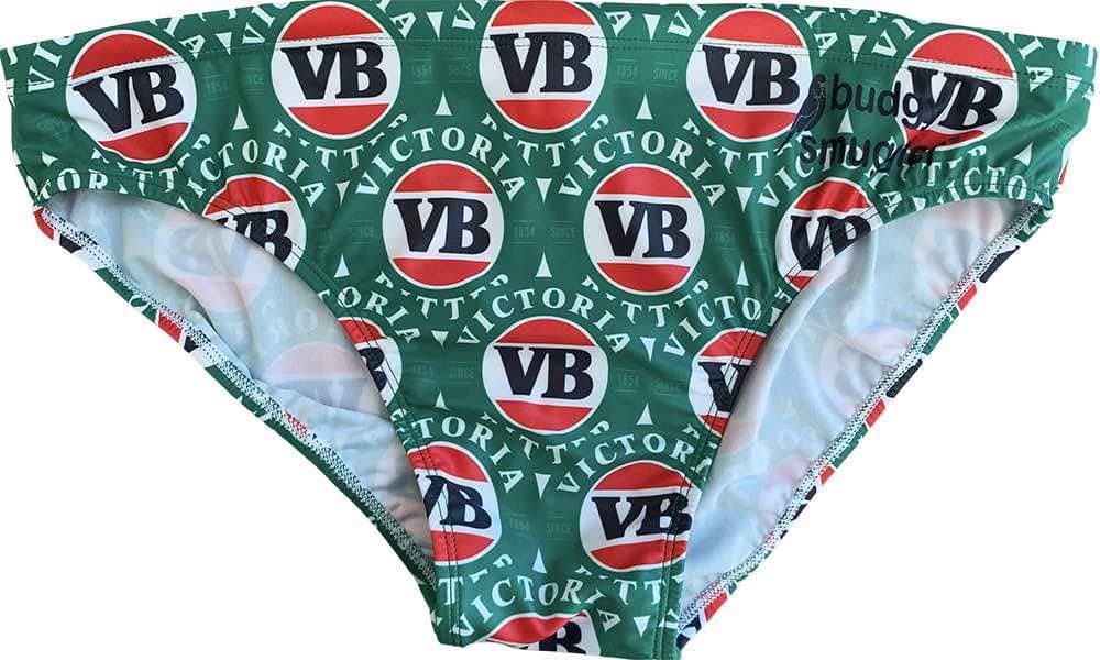 VB Classic Green