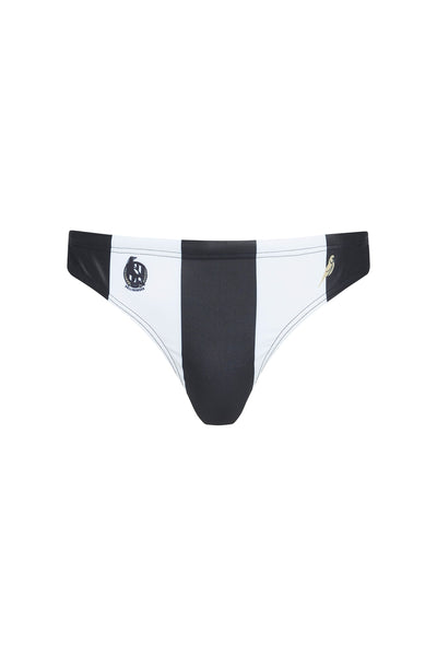 Fairlight Bottom in Collingwood Magpies
