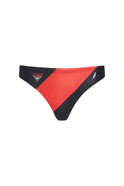 Fairlight Bottom in Essendon Bombers