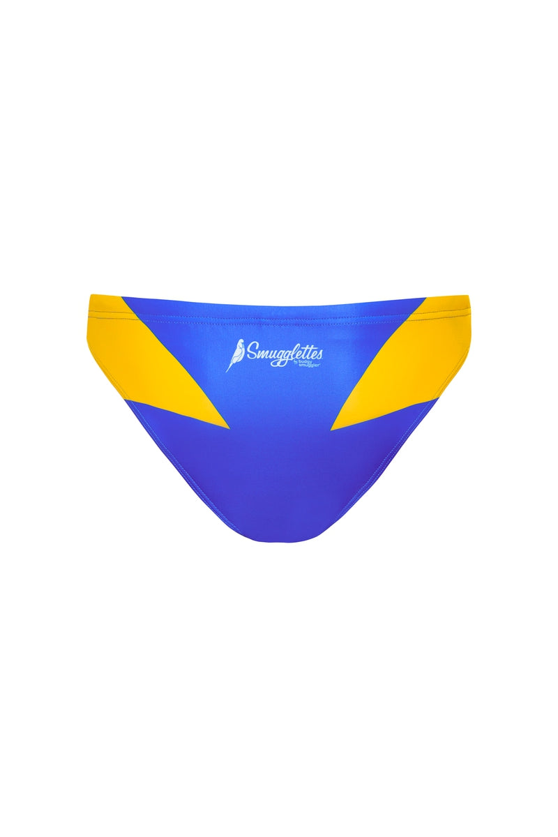 Fairlight Bottom in West Coast Eagles