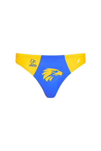 Fairlight Bottom in West Coast Eagles