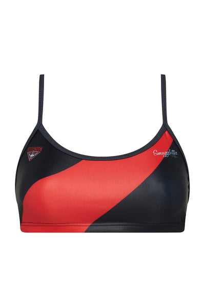 Freshwater Top in Essendon Bombers