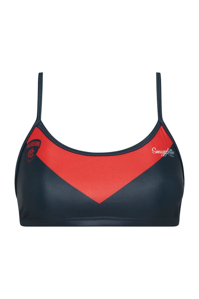 Freshwater Top in Melbourne Demons