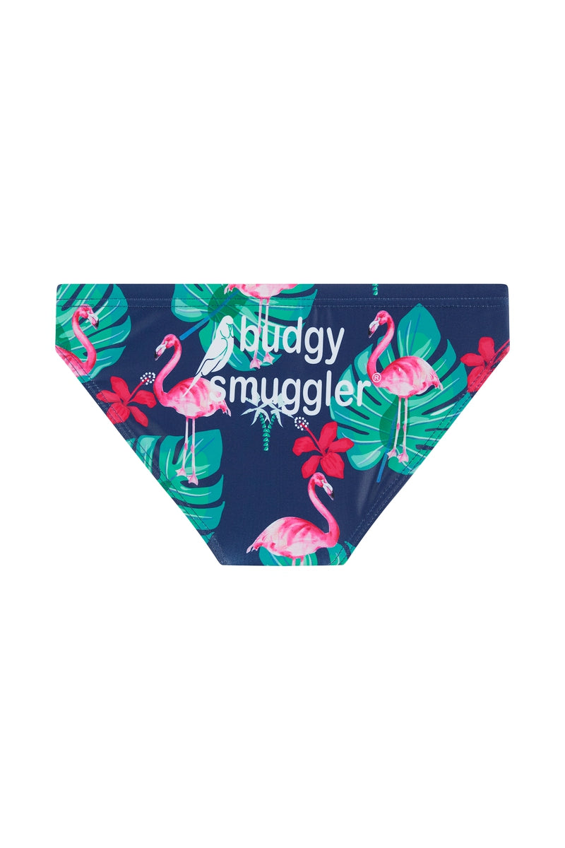 Budgy Smuggler Australia