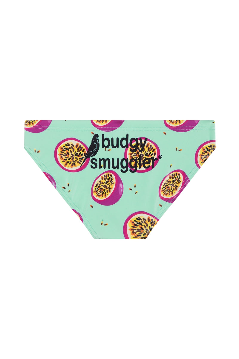 Budgy Smuggler Australia