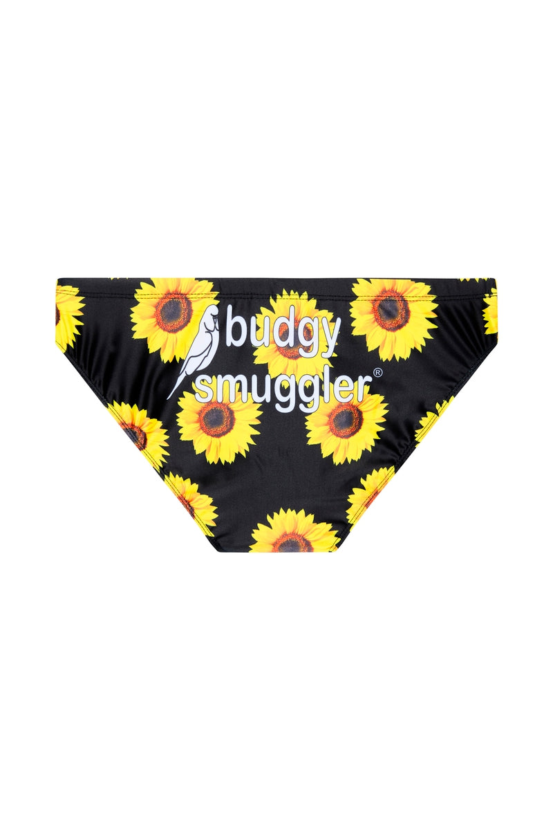 Budgy Smuggler Australia