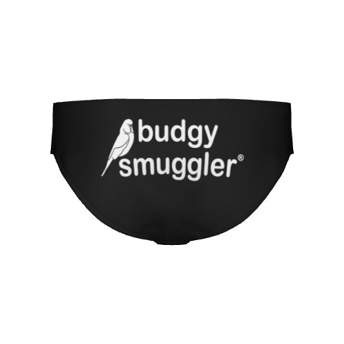 Budgy Smuggler Australia